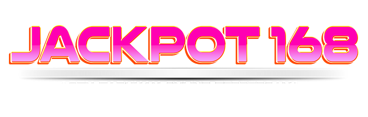 PASUKAN738