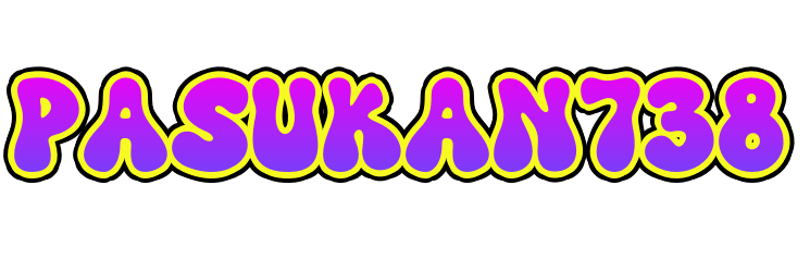 PASUKAN738